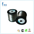 Fecral Electric Heating Alloy Resistance Wire